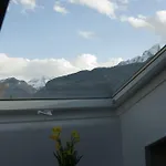 Bergelemente Apartmán Schönau am Königssee
