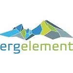 Bergelemente *