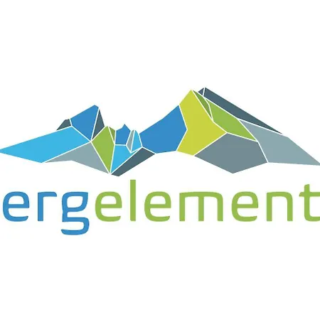 Bergelemente *